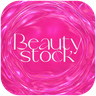 BeautyStock