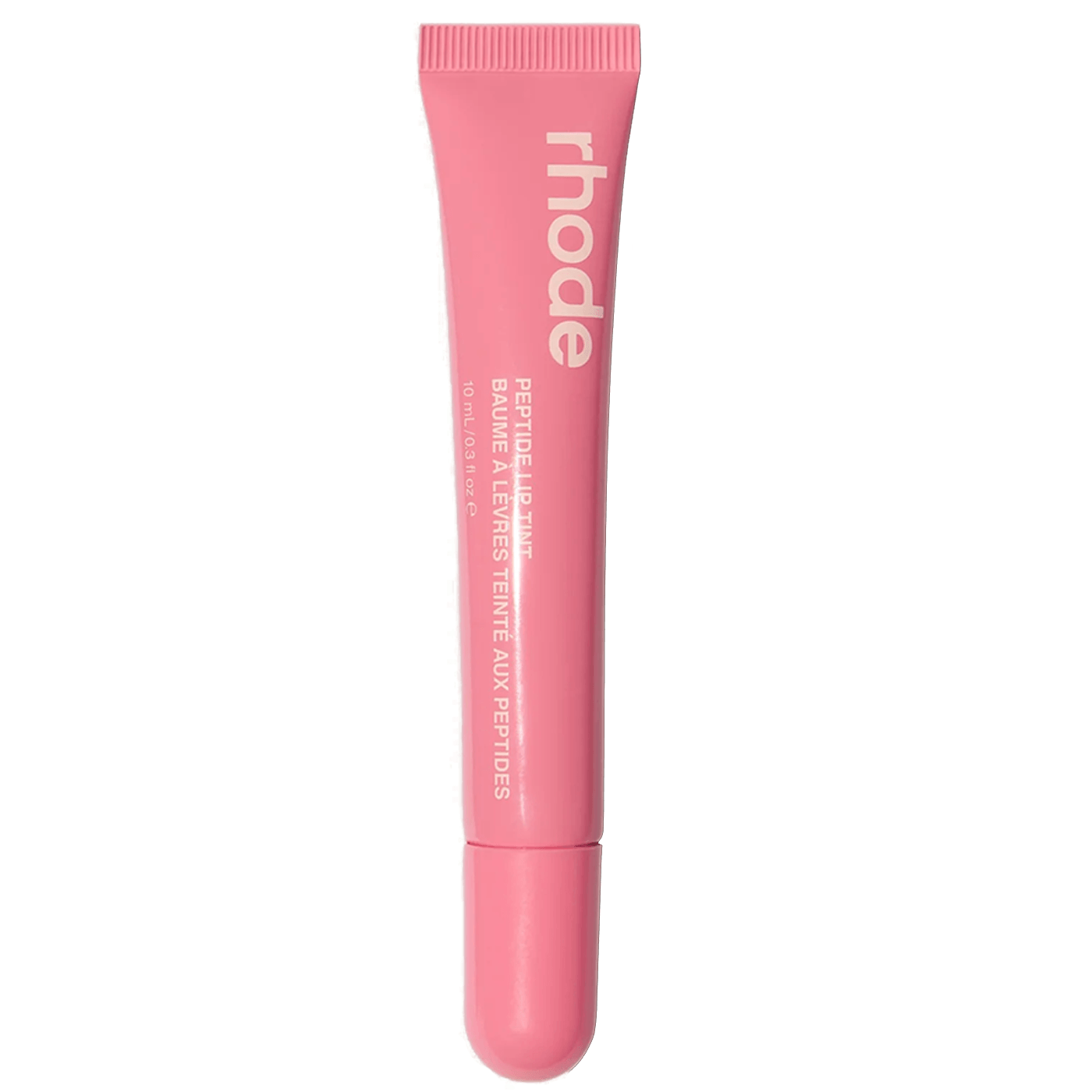 Peptide Lip Treatment 1