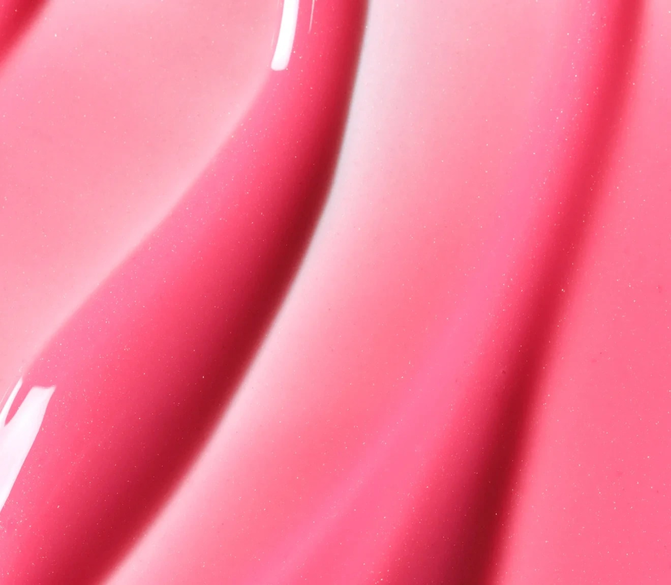 Peptide Lip Treatment 3