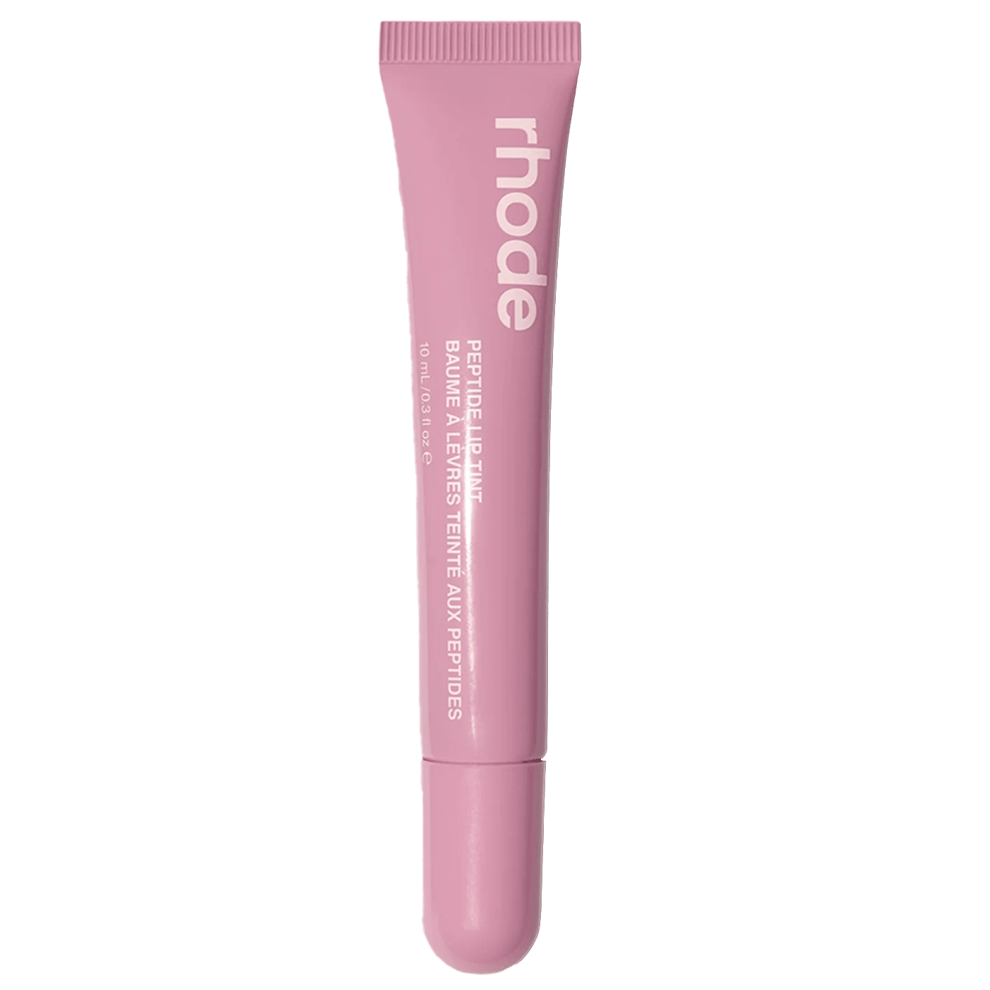 Peptide Lip Treatment 1