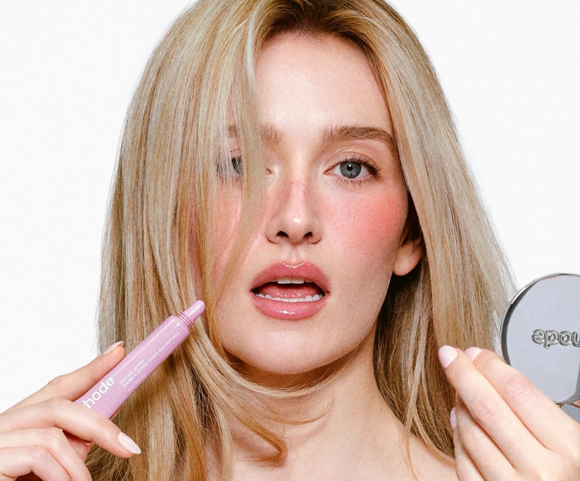 Peptide Lip Treatment 3