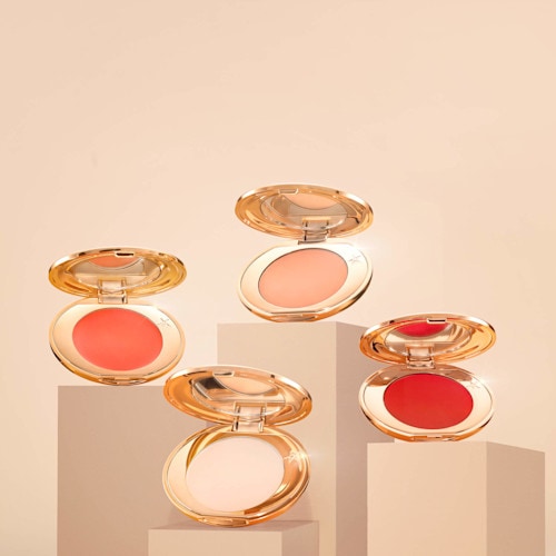 Airbrush Conceal + Colour-correct Duo 8