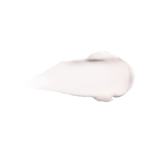 Charlotte's Magic Body Cream Love Frequency 6