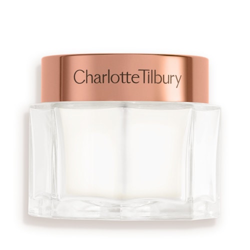 Charlotte's Magic Cream 150ml 1