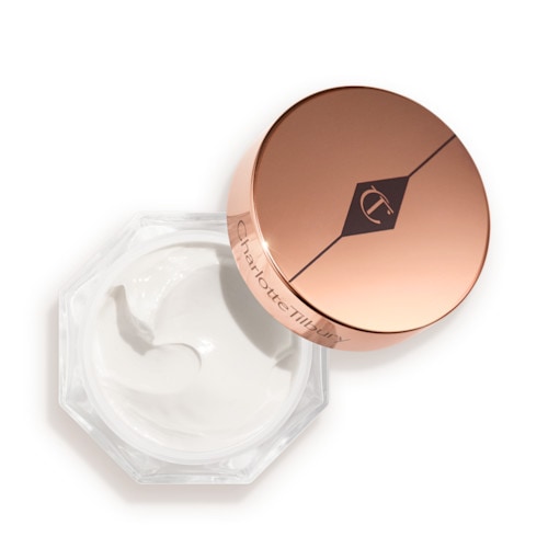 Charlotte's Magic Cream 150ml 13