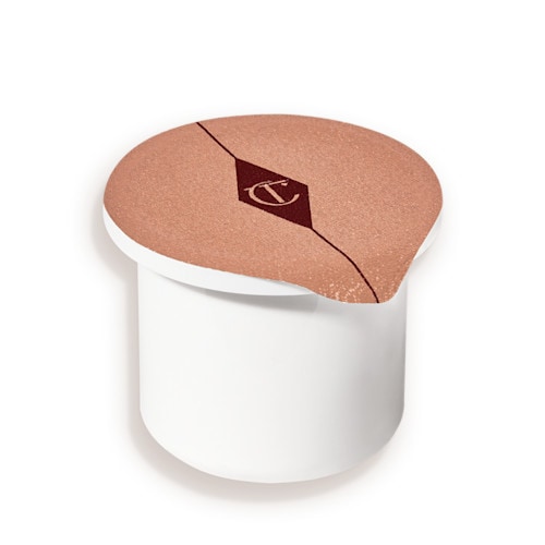 Charlotte's Magic Cream 150ml Refill 1