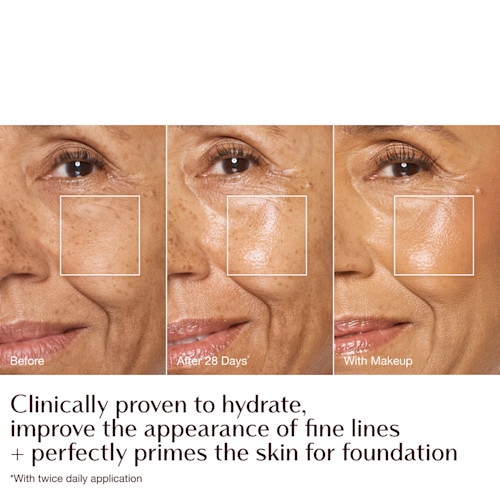 Charlotte's Magic Cream 15ml 10