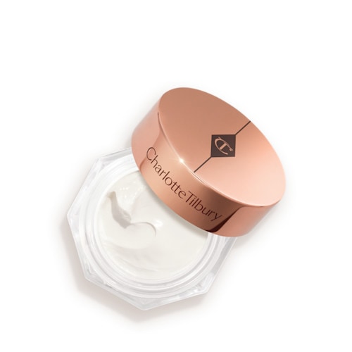 Charlotte's Magic Cream 30ml 13