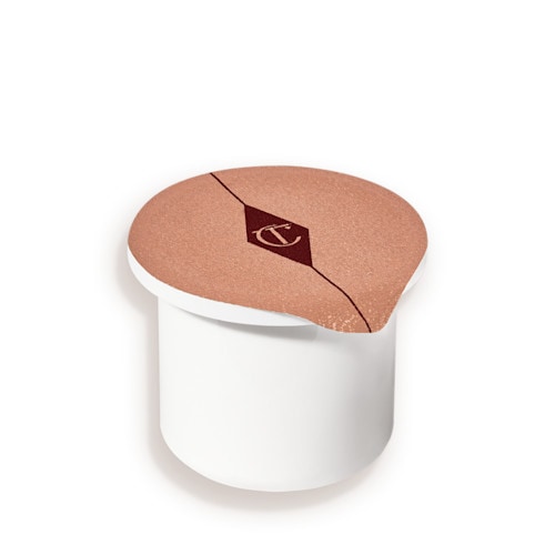 Charlotte's Magic Cream 50ml Refill 1