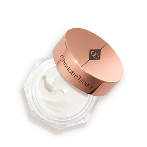 Charlotte's Magic Cream 13