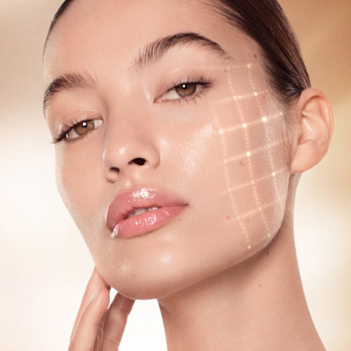 Cleanse, Take It All Off & Glow Set 2