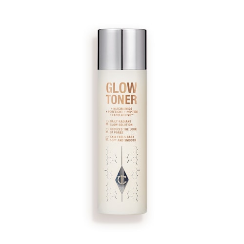 Glow Toner 1