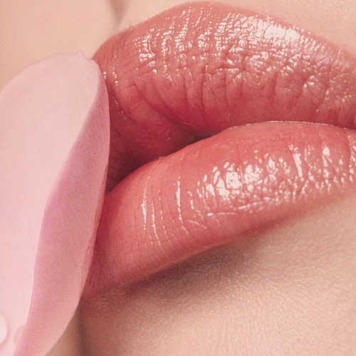 Pillow Talk Blush Balm Lip Kit 3