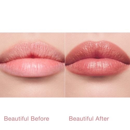 Pillow Talk Blush Balm Lip Kit 4