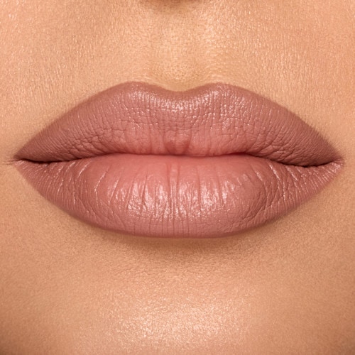 Super Nudes Sculpt, Fill + Plump Lip Kit 3