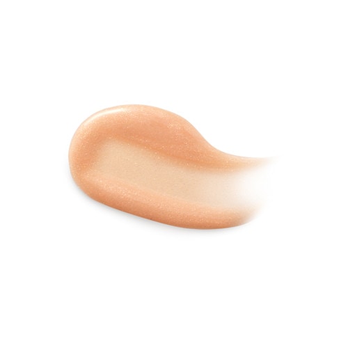 Super Nudes Sculpt, Fill + Plump Lip Kit 7