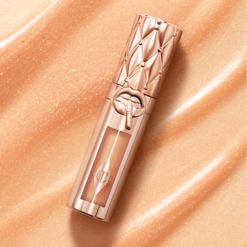 Super Nudes Sculpt, Fill + Plump Lip Kit 8