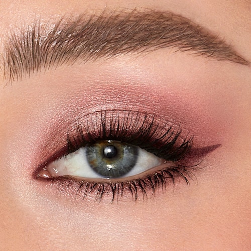 The Ultimate Pillow Talk Kit 11