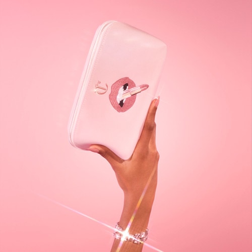 The Ultimate Pillow Talk Kit 13