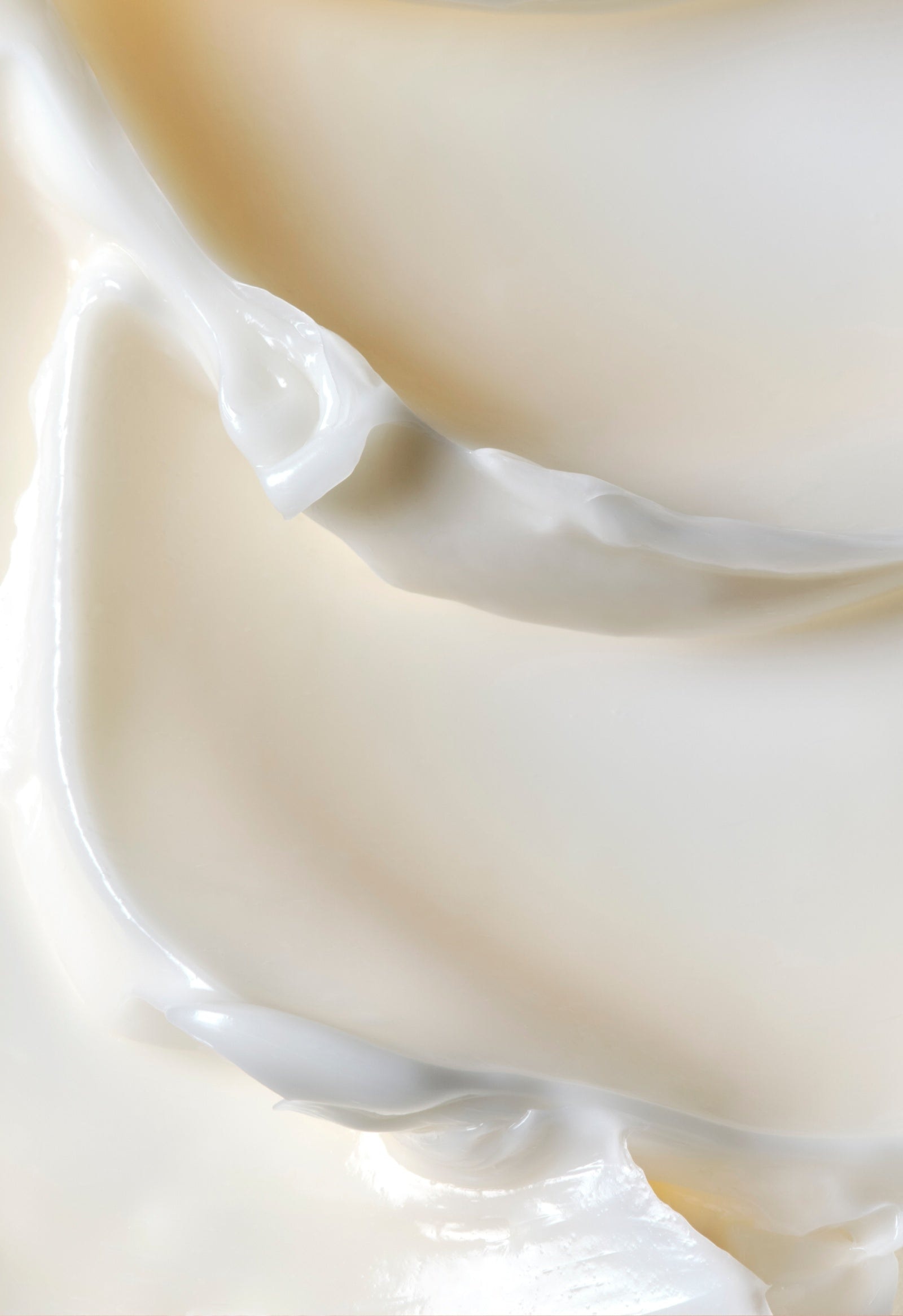 Caffeine Reset Sculpting Cream Mask 3