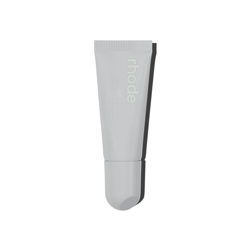 Peptide Lip Boost Plumping Lip Mask 1