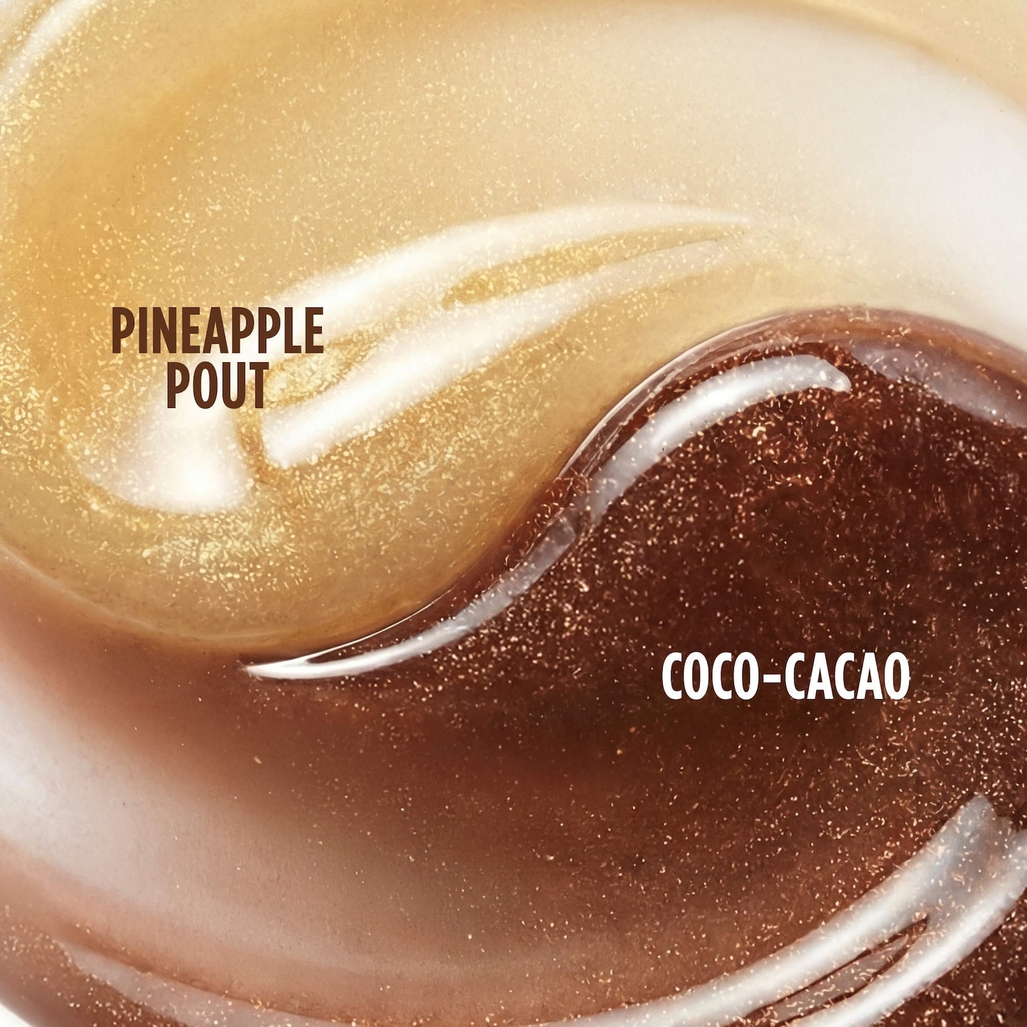 Honey Infused Lip Oil 8