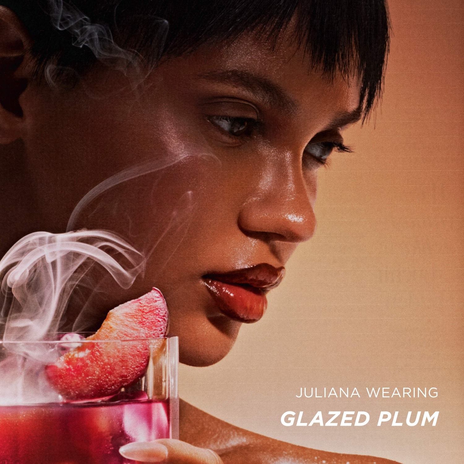 Honey Infused Lip Oil 9