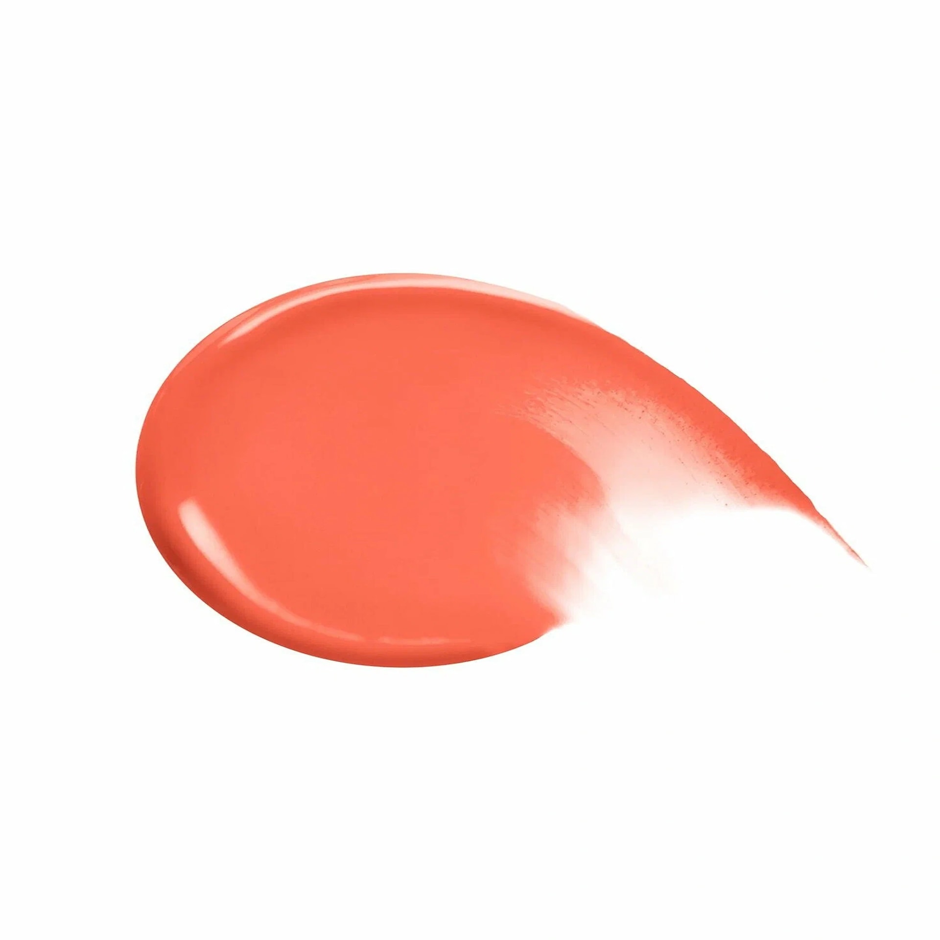 Soft Pinch Liquid Blush 3