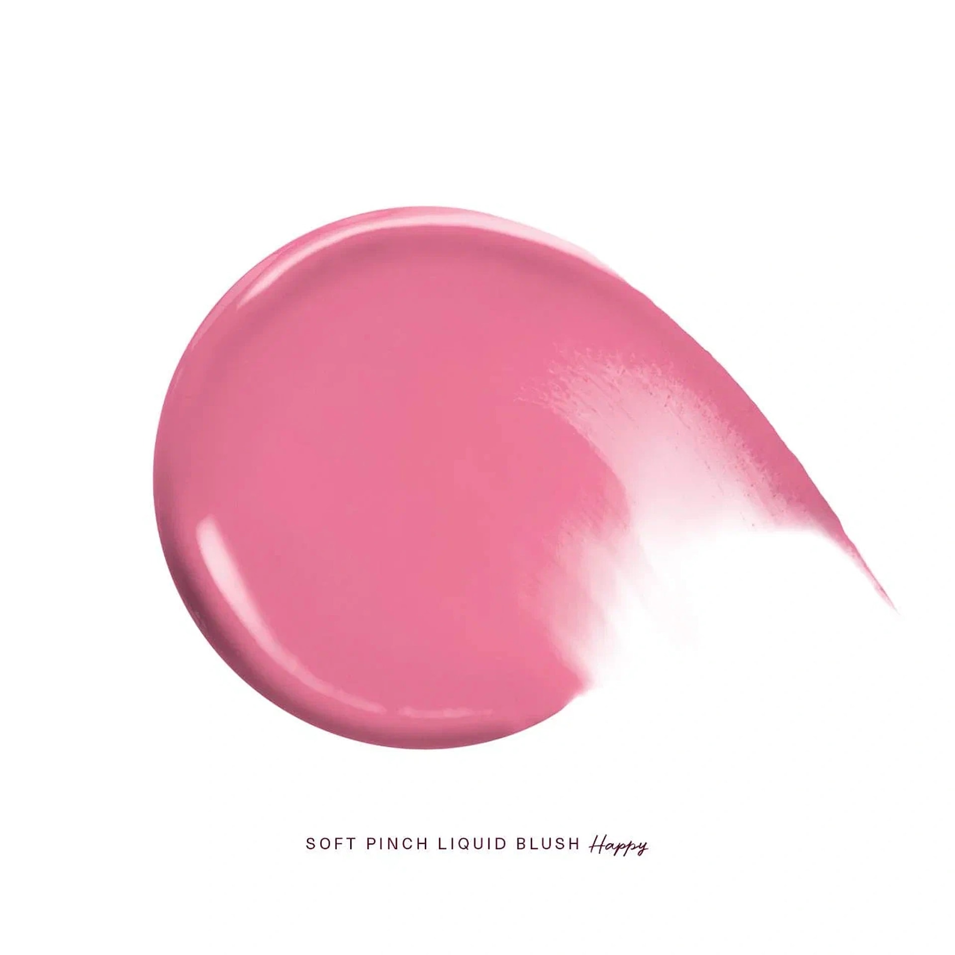 Soft Pinch Liquid Blush 2