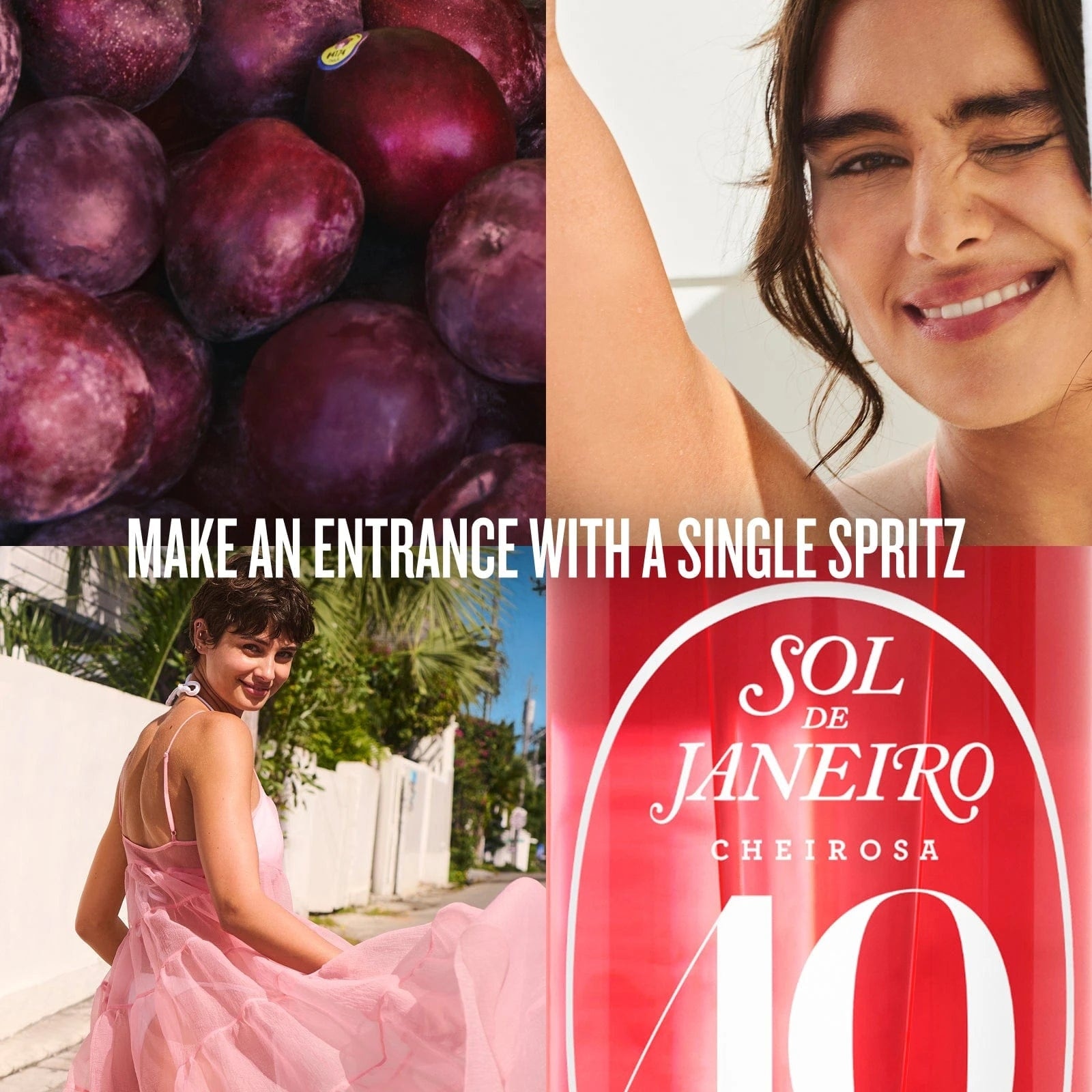 Cheirosa 40 Bom Dia Bright 4