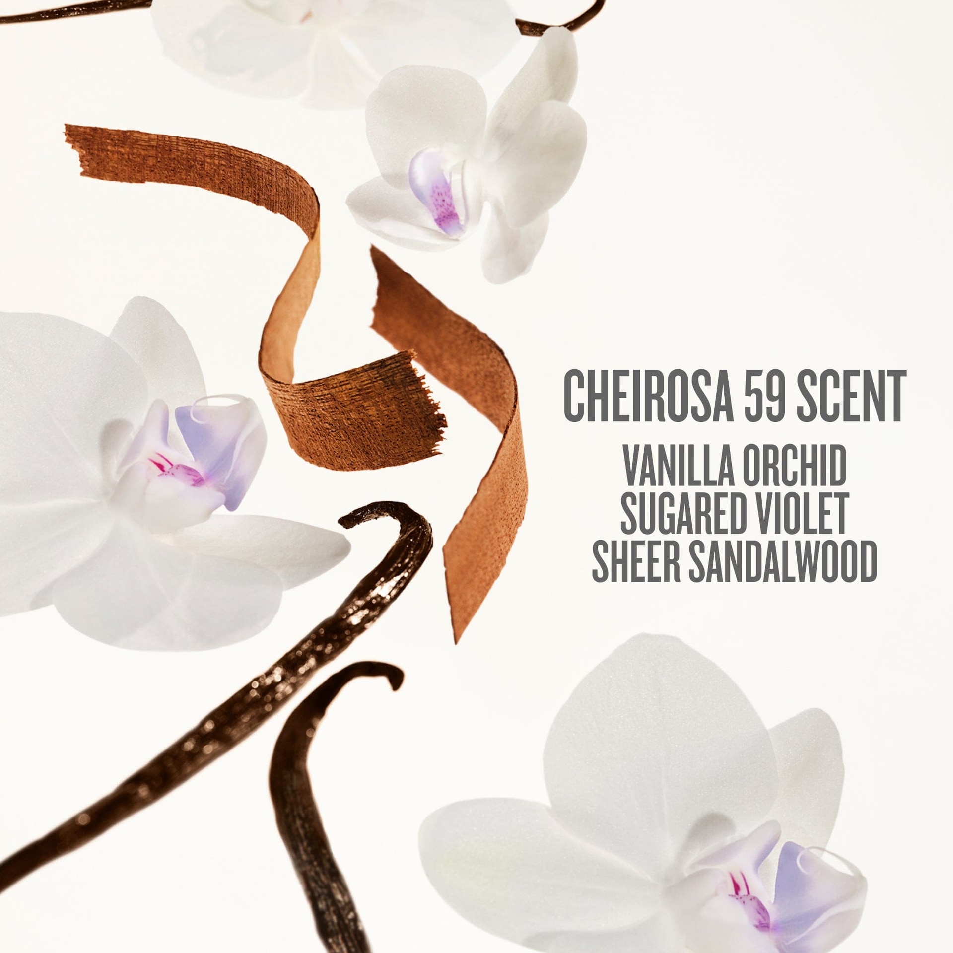 Cheirosa 59 Delicia Drench 3