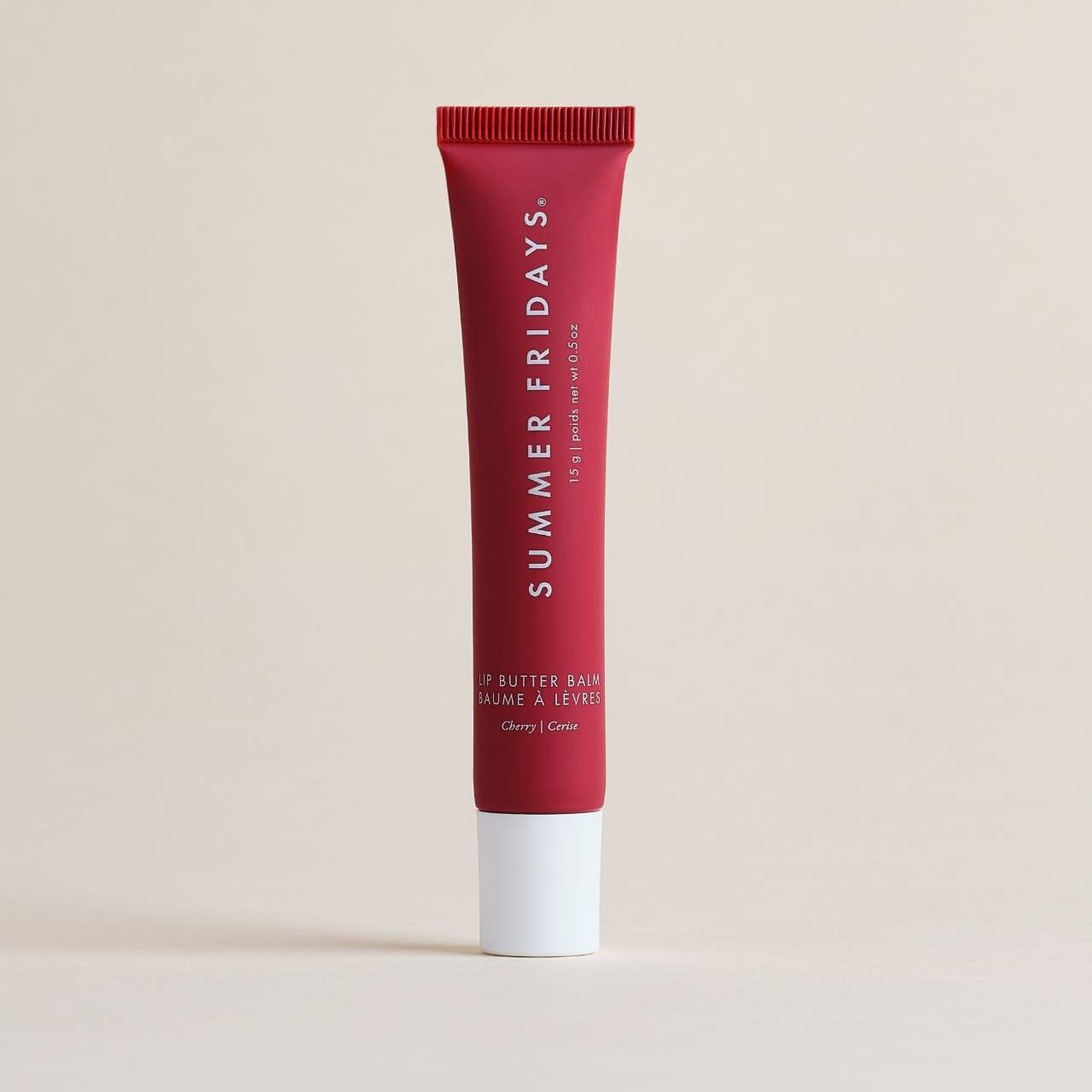 Lip Butter Balm 3