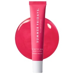 Lip Butter Balm 2