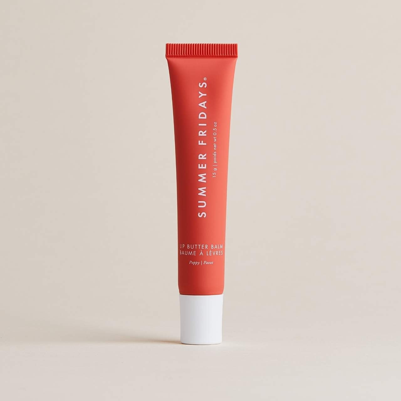 Lip Butter Balm 3