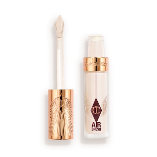 Airbrush Flawless Blur Concealer 11 Tan 1