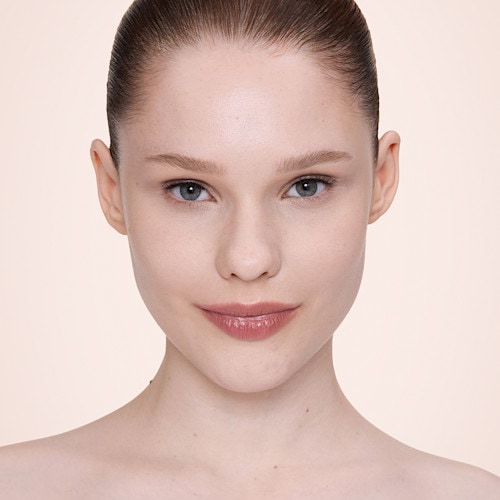 Airbrush Flawless Blur Concealer 11 Tan 2