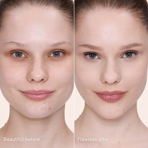 Airbrush Flawless Blur Concealer 11 Tan 3
