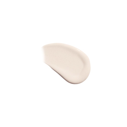 Airbrush Flawless Blur Concealer 11 Tan 7