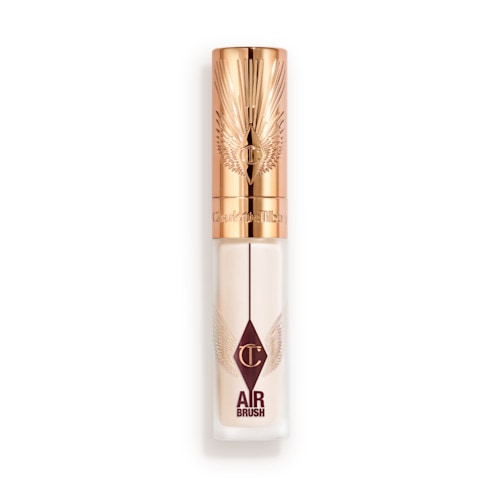 Airbrush Flawless Blur Concealer 11 Tan 15