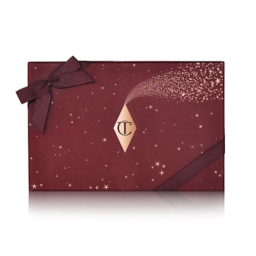 Magical Gift Cards 1