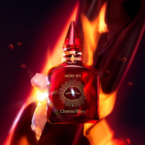 Perfume Discovery Set 4