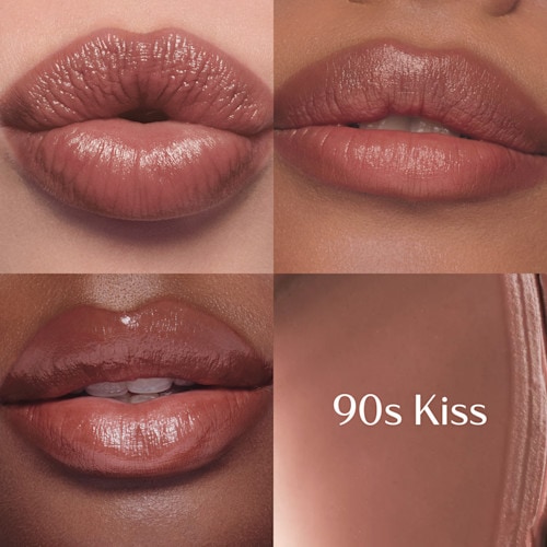 Pillow Talk Blush Balm Lip Tint - Pillow Talk 5