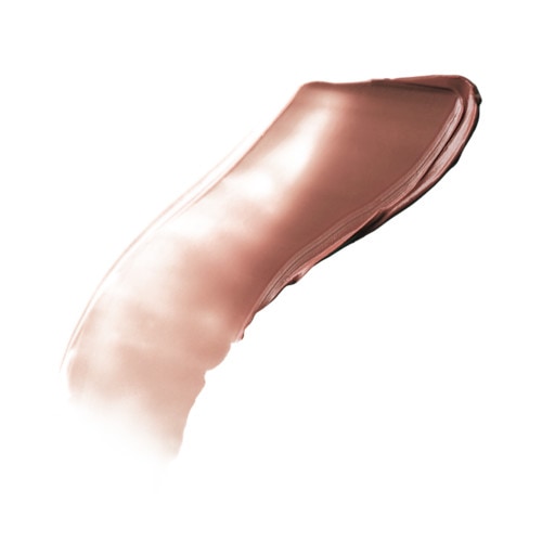 Pillow Talk Blush Balm Lip Tint - Pillow Talk 9