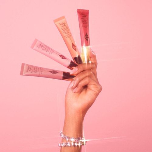 Pillow Talk In Bloom Kit 7