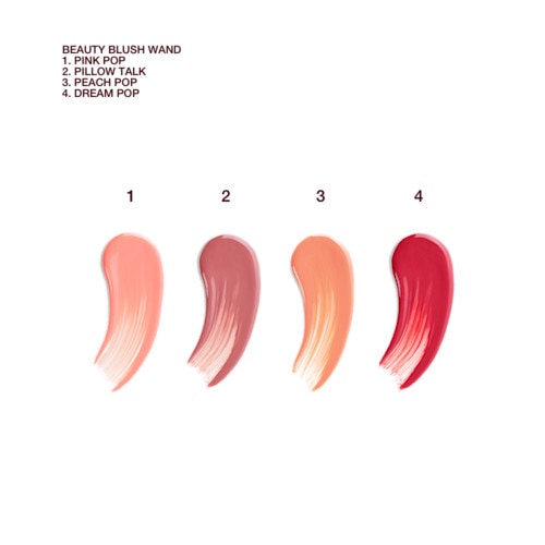 Pillow Talk In Bloom Kit 8