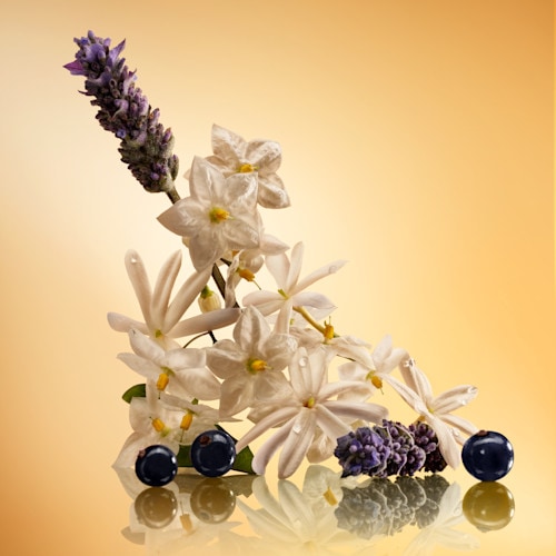 Star Confidence 100ml Perfume 3