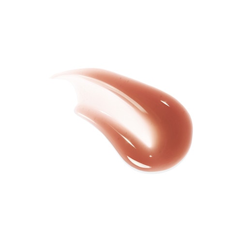 Unreal Lips Healthy Glow Nectar Oil 11