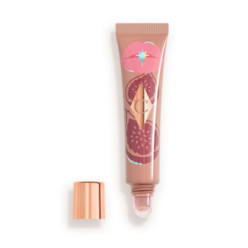 Unreal Lips Healthy Glow Nectar Oil 12