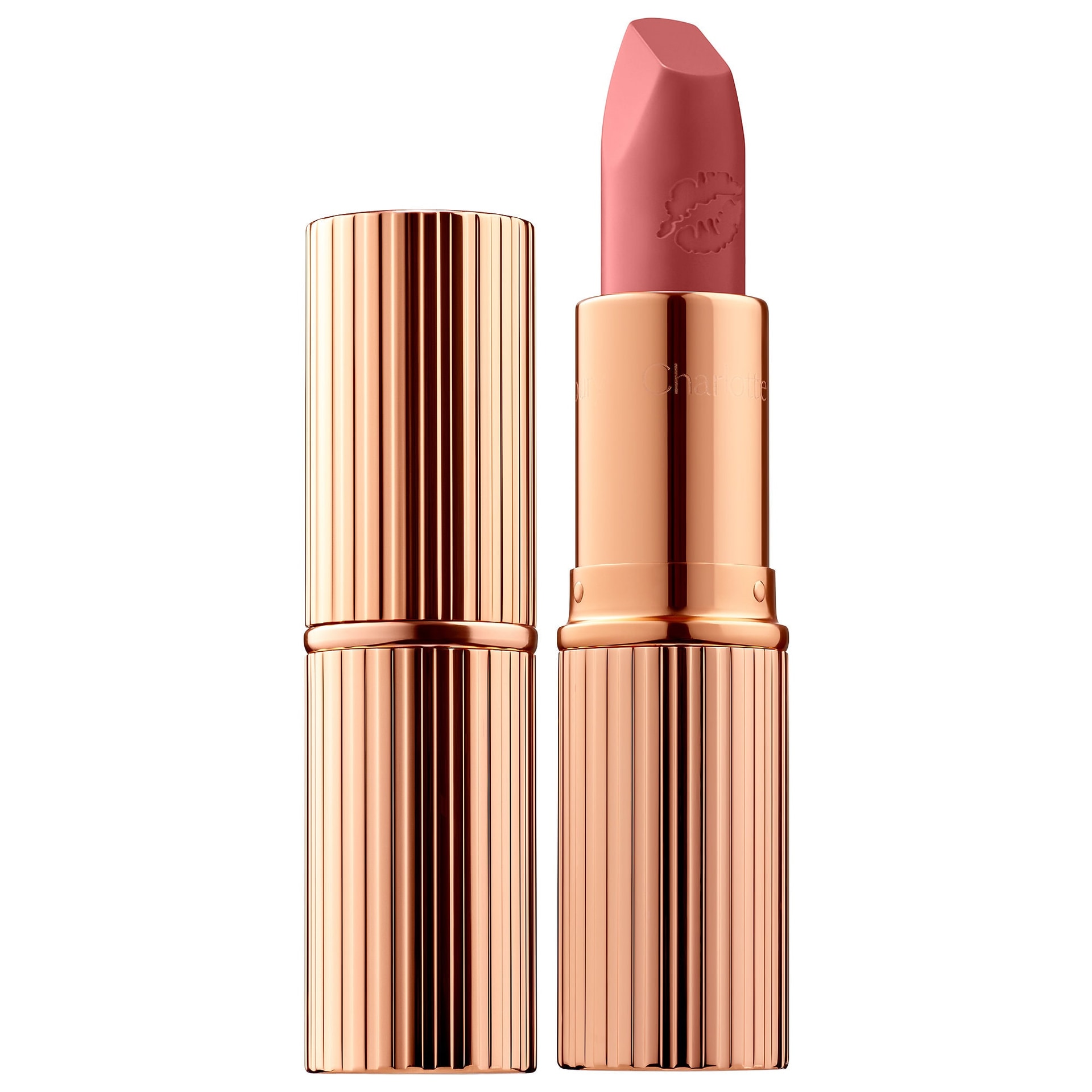 K.I.S.S.I.N.G Lipstick 1