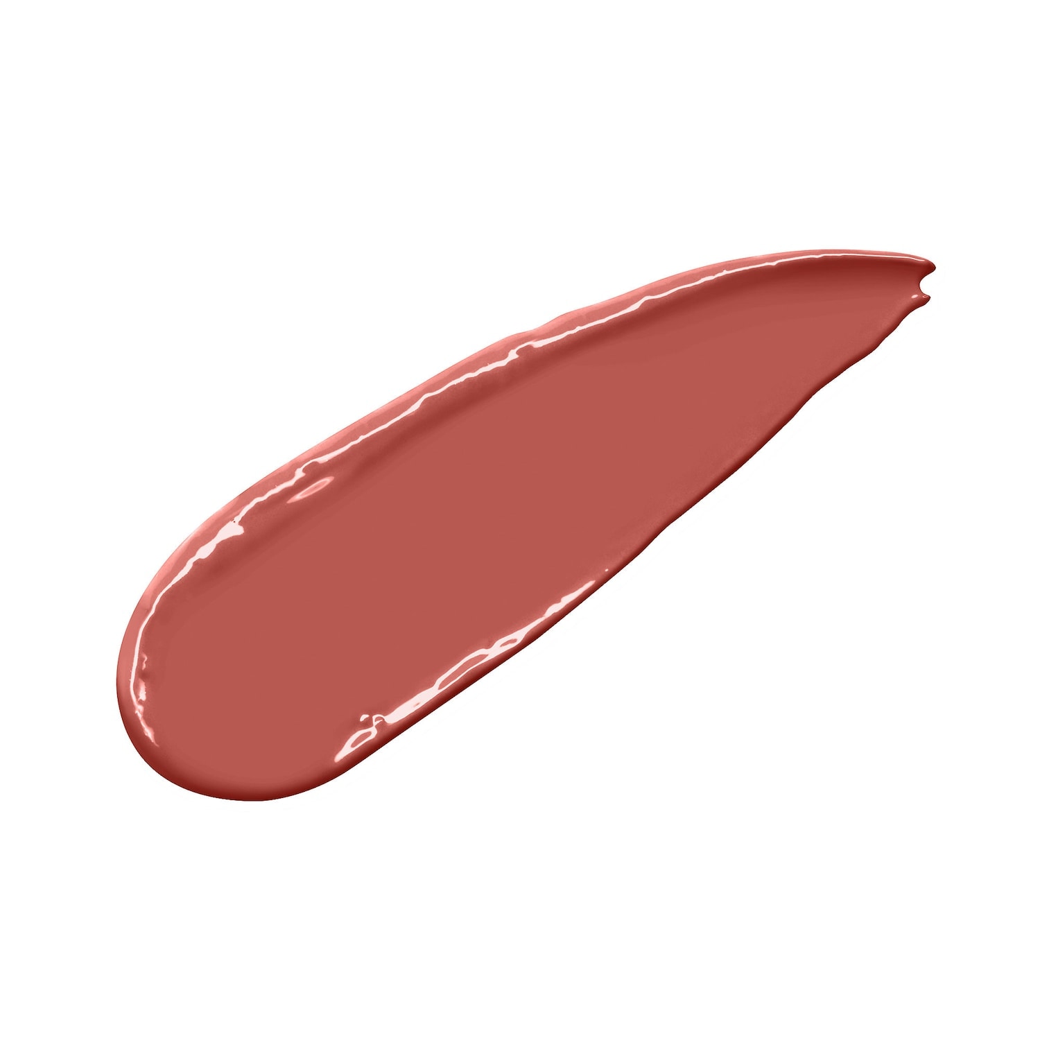 K.I.S.S.I.N.G Lipstick 9